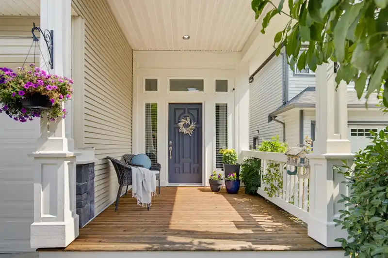 9480 216B STREET - photo 2 of 40
