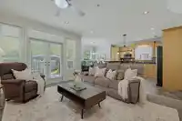 9480 216B STREET - thumbnail 17