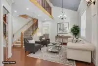 9480 216B STREET - thumbnail 3