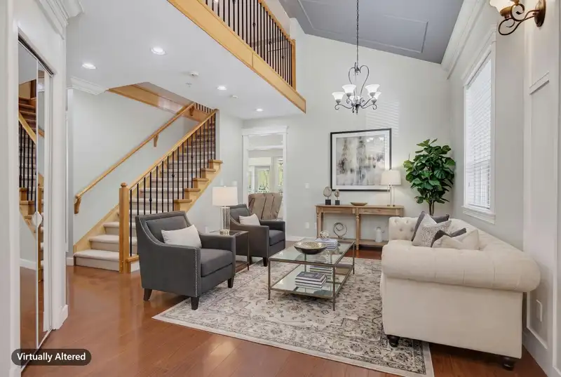 9480 216B STREET - photo 3 of 40