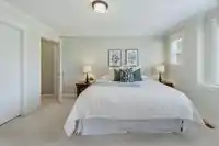 9480 216B STREET - thumbnail 23