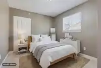 9480 216B STREET - thumbnail 27