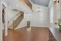 9480 216B STREET - thumbnail 4