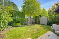 9480 216B STREET - thumbnail 37