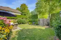 9480 216B STREET - thumbnail 38
