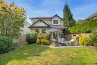 9480 216B STREET - thumbnail 39