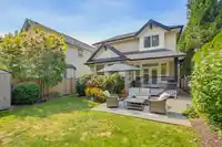 9480 216B STREET - thumbnail 40