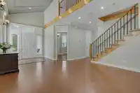 9480 216B STREET - thumbnail 6