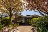 108 10866 CITY PARKWAY - thumbnail 1
