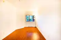 108 10866 CITY PARKWAY - thumbnail 13