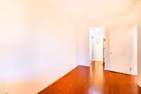 108 10866 CITY PARKWAY - thumbnail 15