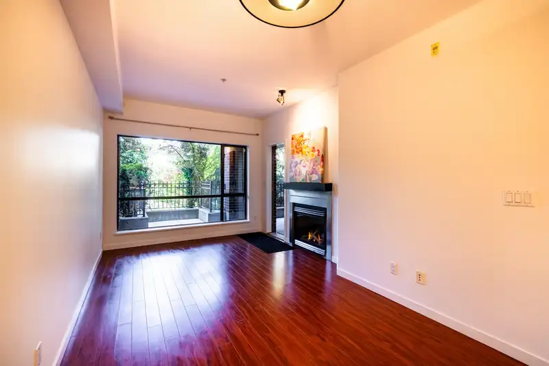 108 10866 CITY PARKWAY - photo 3 of 32