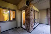 108 10866 CITY PARKWAY - thumbnail 21