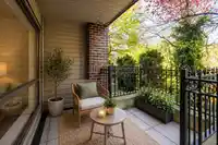 108 10866 CITY PARKWAY - thumbnail 23