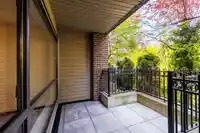 108 10866 CITY PARKWAY - thumbnail 24