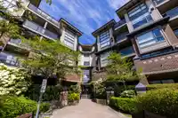 108 10866 CITY PARKWAY - thumbnail 26