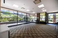 108 10866 CITY PARKWAY - thumbnail 28