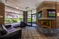 108 10866 CITY PARKWAY - thumbnail 29