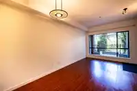 108 10866 CITY PARKWAY - thumbnail 4