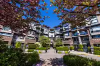 108 10866 CITY PARKWAY - thumbnail 32