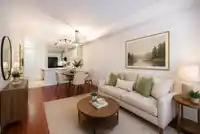108 10866 CITY PARKWAY - thumbnail 6