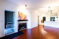 108 10866 CITY PARKWAY - thumbnail 7