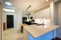 108 10866 CITY PARKWAY - thumbnail 9