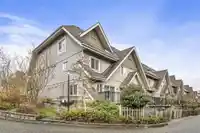 77 9339 ALBERTA ROAD - thumbnail 2