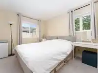 77 9339 ALBERTA ROAD - thumbnail 16