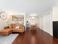 77 9339 ALBERTA ROAD - thumbnail 6