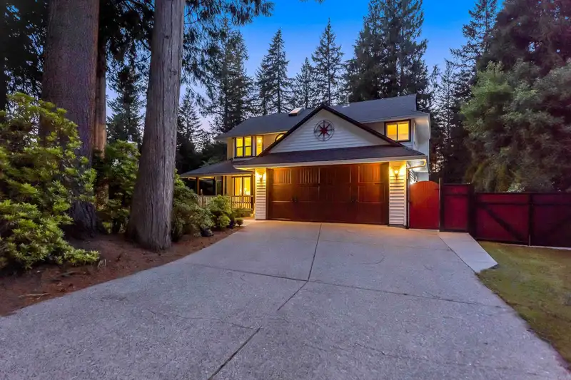 5951 237A STREET - photo 1 of 40