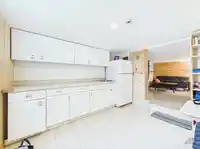 4605 RUPERT STREET - thumbnail 13