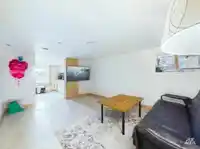 4605 RUPERT STREET - thumbnail 14