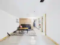 4605 RUPERT STREET - thumbnail 15