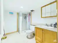 4605 RUPERT STREET - thumbnail 17