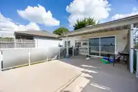 4605 RUPERT STREET - thumbnail 18