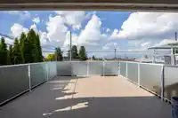 4605 RUPERT STREET - thumbnail 20