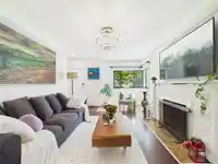 4605 RUPERT STREET - thumbnail 4