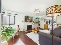 4605 RUPERT STREET - thumbnail 5