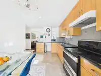 4605 RUPERT STREET - thumbnail 7