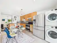 4605 RUPERT STREET - thumbnail 8