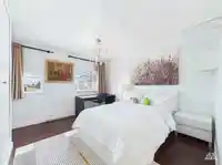 4605 RUPERT STREET - thumbnail 9
