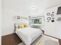 4605 RUPERT STREET - thumbnail 10