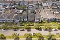 2248 MANNERING AVENUE - thumbnail 36