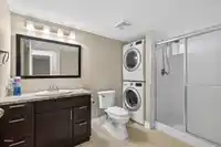 7186 ELWOOD DRIVE - thumbnail 13
