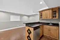 7186 ELWOOD DRIVE - thumbnail 14