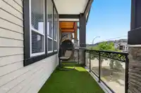 7186 ELWOOD DRIVE - thumbnail 19