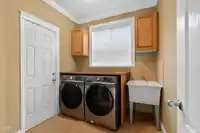 7186 ELWOOD DRIVE - thumbnail 24