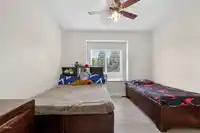 7186 ELWOOD DRIVE - thumbnail 31