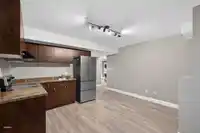 7186 ELWOOD DRIVE - thumbnail 32